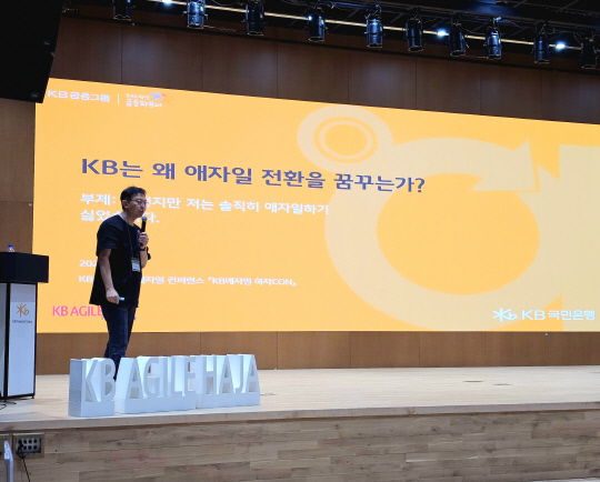 `ϰ ְ ?`...KB "츮 Ͽ "